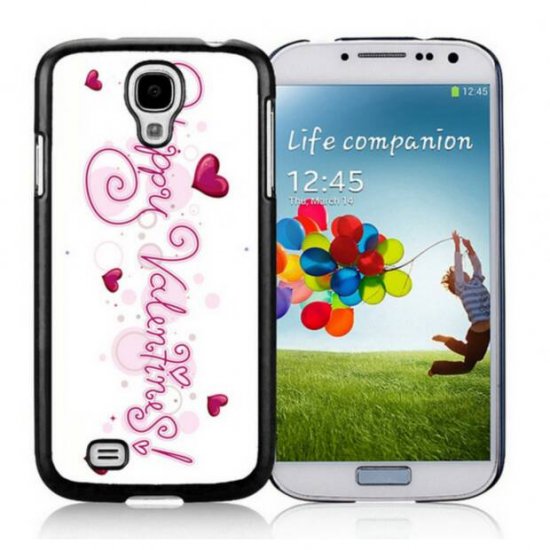 Valentine Bless Samsung Galaxy S4 9500 Cases DGY | Coach Outlet Canada